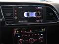SEAT Leon FR 2.0 TDI 184 DSG GPS Virtual LED ACC Mode Front Lane Full Linck JA 18 Bleu - thumbnail 25