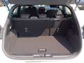 Ford Puma 1.0 ecoboost h ST-Line s&s 125cv Bianco - thumbnail 13