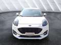 Ford Puma 1.0 ecoboost h ST-Line s&s 125cv Bianco - thumbnail 2