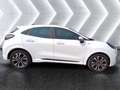 Ford Puma 1.0 ecoboost h ST-Line s&s 125cv Bianco - thumbnail 5
