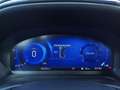 Ford Puma 1.0 ecoboost h ST-Line s&s 125cv Bianco - thumbnail 15