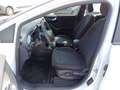 Ford Puma 1.0 ecoboost h ST-Line s&s 125cv Bianco - thumbnail 6