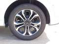 Ford Puma 1.0 ecoboost h ST-Line s&s 125cv Bianco - thumbnail 14