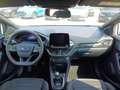 Ford Puma 1.0 ecoboost h ST-Line s&s 125cv Bianco - thumbnail 8