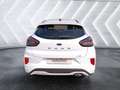 Ford Puma 1.0 ecoboost h ST-Line s&s 125cv Bianco - thumbnail 3
