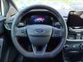 Ford Puma 1.0 ecoboost h ST-Line s&s 125cv Bianco - thumbnail 16