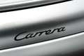 Porsche 911 (2) 3.6 CARRERA Gris - thumbnail 18