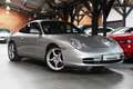 Porsche 911 (2) 3.6 CARRERA Gris - thumbnail 1