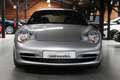 Porsche 911 (2) 3.6 CARRERA Gris - thumbnail 4