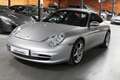 Porsche 911 (2) 3.6 CARRERA Gris - thumbnail 10