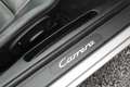 Porsche 911 (2) 3.6 CARRERA Grau - thumbnail 12