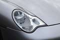 Porsche 911 (2) 3.6 CARRERA Grau - thumbnail 17