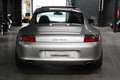Porsche 911 (2) 3.6 CARRERA Gris - thumbnail 5