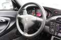 Porsche 911 (2) 3.6 CARRERA Grau - thumbnail 14