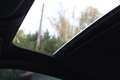 Porsche 911 (2) 3.6 CARRERA Grau - thumbnail 6