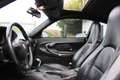 Porsche 911 (2) 3.6 CARRERA Grau - thumbnail 20