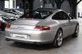 Porsche 911 (2) 3.6 CARRERA Grau - thumbnail 2