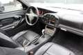Porsche 911 (2) 3.6 CARRERA Grau - thumbnail 3