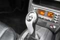 Porsche 911 (2) 3.6 CARRERA Grau - thumbnail 7