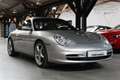 Porsche 911 (2) 3.6 CARRERA Gris - thumbnail 9