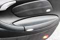 Porsche 911 (2) 3.6 CARRERA Grau - thumbnail 8