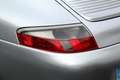 Porsche 911 (2) 3.6 CARRERA Grau - thumbnail 19