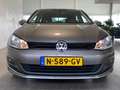 Volkswagen Golf 1.4 TSI 125PK Dealer o.h. Grijs - thumbnail 7