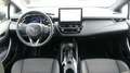 Toyota Corolla Touring Sports Hybrid 2.0 Team Deutschand Technik- Grau - thumbnail 10