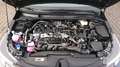 Toyota Corolla Touring Sports Hybrid 2.0 Team Deutschand Technik- Gris - thumbnail 14