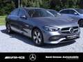 Mercedes-Benz C 180 AVANTGARDE DISTRO 360° LED SPUR Gris - thumbnail 3
