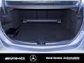 Mercedes-Benz C 180 AVANTGARDE DISTRO 360° LED SPUR Gris - thumbnail 13