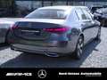 Mercedes-Benz C 180 AVANTGARDE DISTRO 360° LED SPUR Gris - thumbnail 4