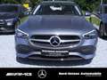 Mercedes-Benz C 180 AVANTGARDE DISTRO 360° LED SPUR Gris - thumbnail 2