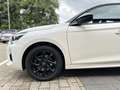 Opel Corsa F 1.2 GS **Navi/Allwetter/Kamera** Blanc - thumbnail 7