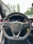 Opel Corsa F 1.2 GS **Navi/Allwetter/Kamera** Blanc - thumbnail 10