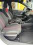 Opel Corsa F 1.2 GS **Navi/Allwetter/Kamera** Blanc - thumbnail 9