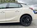 Opel Corsa F 1.2 GS **Navi/Allwetter/Kamera** Blanc - thumbnail 6