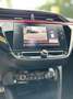 Opel Corsa F 1.2 GS **Navi/Allwetter/Kamera** Blanc - thumbnail 12