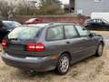 Volvo V40 Classic Limited Edition 2.0 Gris - thumbnail 6