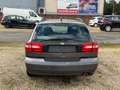 Volvo V40 Classic Limited Edition 2.0 Gris - thumbnail 5