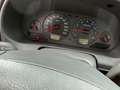 Volvo V40 Classic Limited Edition 2.0 Gris - thumbnail 12