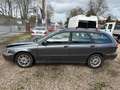 Volvo V40 Classic Limited Edition 2.0 Gris - thumbnail 3