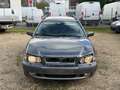 Volvo V40 Classic Limited Edition 2.0 Gris - thumbnail 1