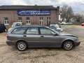 Volvo V40 Classic Limited Edition 2.0 Gris - thumbnail 7