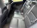 Volvo V40 Classic Limited Edition 2.0 Gris - thumbnail 11