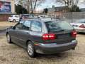 Volvo V40 Classic Limited Edition 2.0 Gris - thumbnail 4