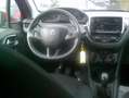 Peugeot 208 1.5l blue HDI active 102cv Orange - thumbnail 9