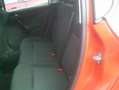 Peugeot 208 1.5l blue HDI active 102cv Orange - thumbnail 8