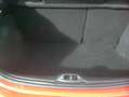 Peugeot 208 1.5l blue HDI active 102cv Orange - thumbnail 10