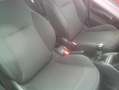 Peugeot 208 1.5l blue HDI active 102cv Orange - thumbnail 7